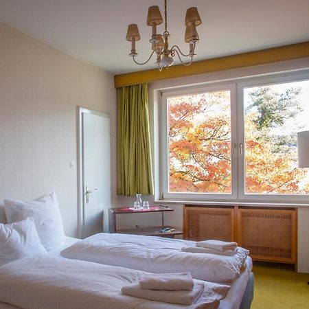 Villa Mueller Feldkirch Ngoại thất bức ảnh